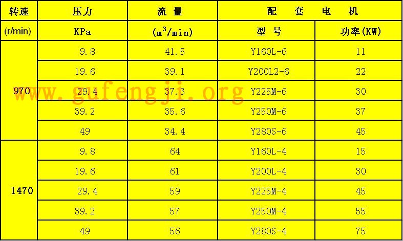 R363伟德下载入口如何下载伟德app参数