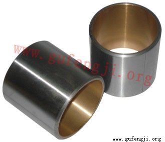 �޴Ĺķ������