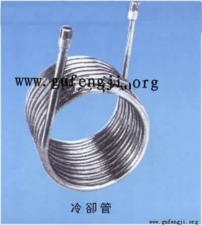 �޴Ĺķ��ˮ���