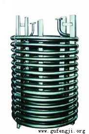 ��ɳ�ķ��������ȴ��