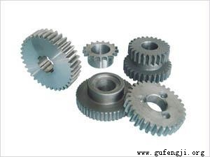 �޴Ĺķ������