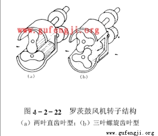 �޴Ĺķ��ת��