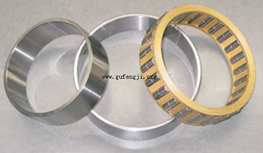 ��ɳ�޴Ĺķ�����