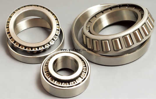 ��ɳ�޴Ĺķ�����