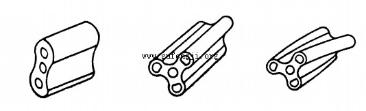 �޴Ĺķ��Ҷ��ֱ�߰��߽�����