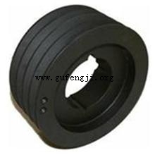 ��ɳ�޴Ĺķ��Ƥ����