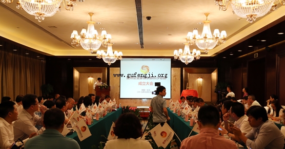 ��ɳ��ҵ�Ҿ��ֲ�