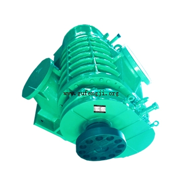 ��Ҷ�޴Ĺķ��